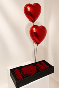 San Valentin 1