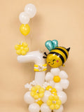 Bouquet de Globo 5