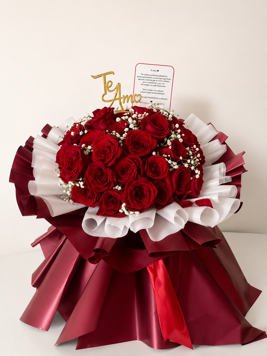 San Valentin 4
