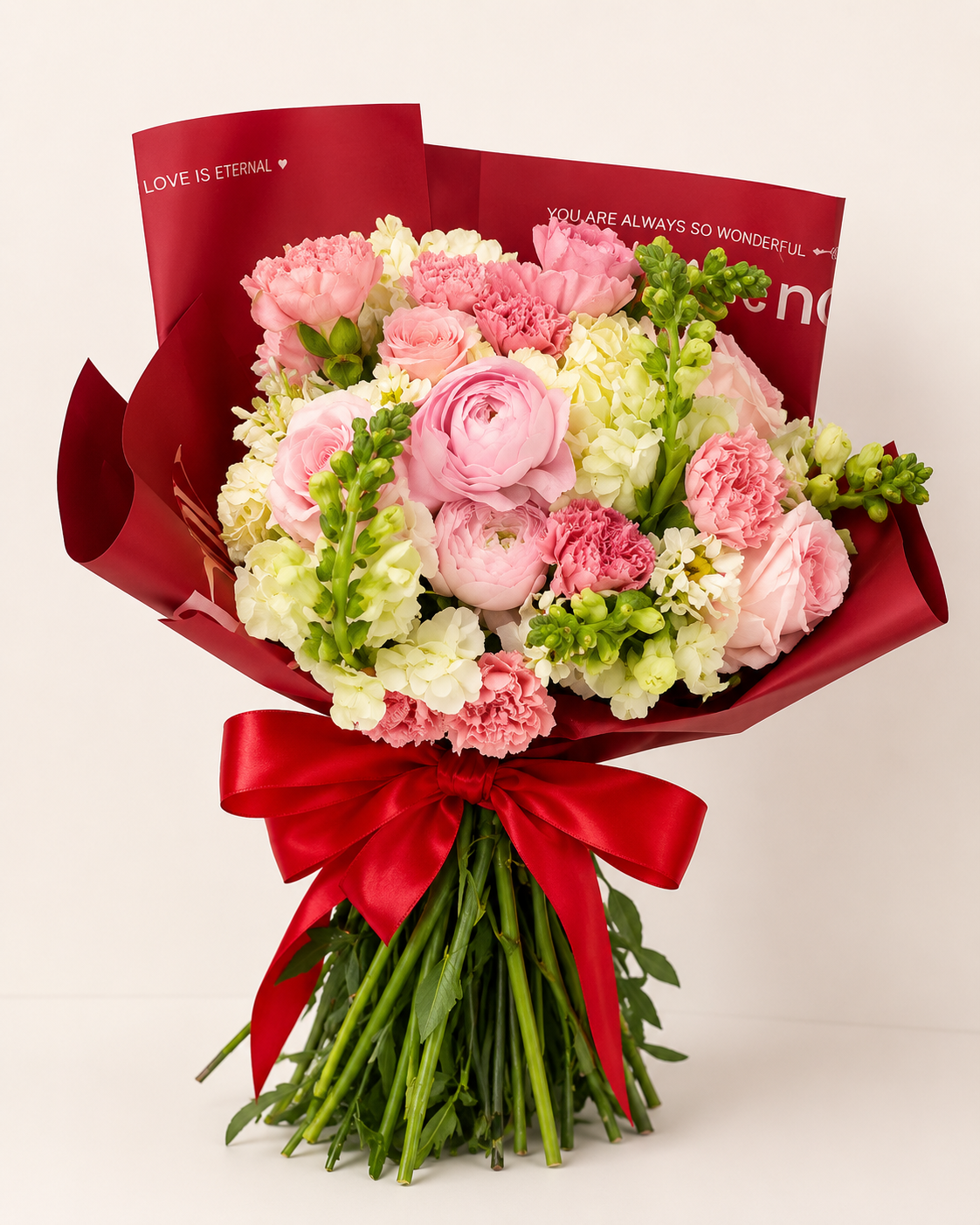 San Valentin 6