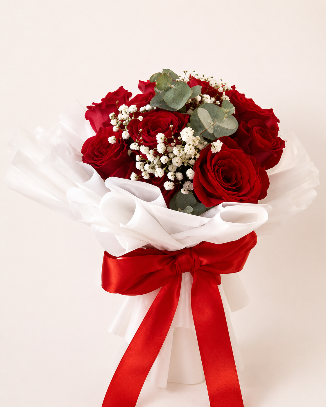 San Valentin 7