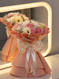 San Valentin 8