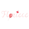Floriece – Inicio