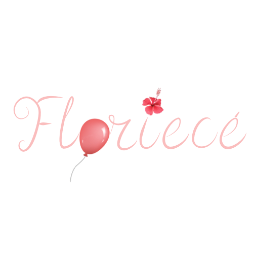 Floriece